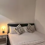 Sh Apartamento