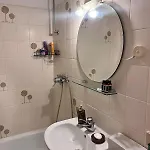 Sh *
