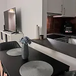 Apartamento Sh