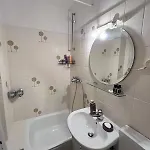 Sh Apartamento *