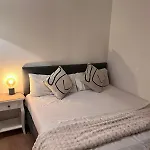 Sh Apartamento Hanóver