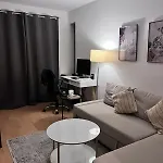 Sh Apartamento *
